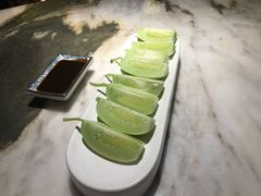 -弄堂里(西溪龙湖天街店)