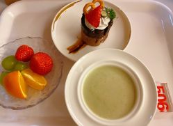 -中法母婴月子中心(南湖创始店)