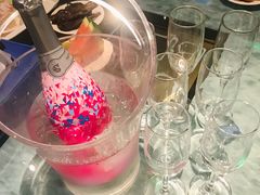 -堂会·KTV·自助餐·团建聚会(天河店)
