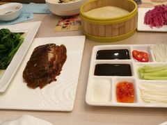 -老城南食府(宣武门东大街店)