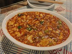 -七寻八找·胡同菜