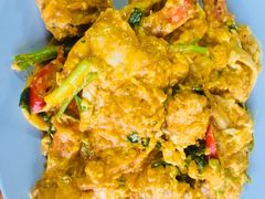 -Wang Sai Seafood
