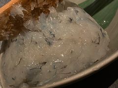 -官也街澳门火锅(新源里店)