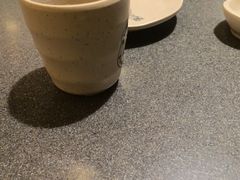 -禾绿寿司·定食·拉面·烧炸(喜荟城店)