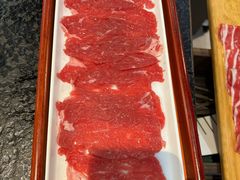 -阳坊涮肉(西直门凯德mall店)