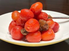 -金玉满堂潮州酒楼(无限极荟购物广场店)