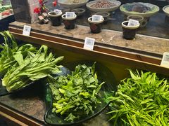 -鼎晟江南·融合江南宴(固戍店)