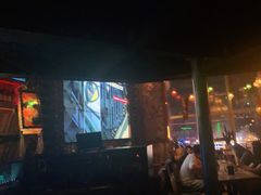 -海雾里小酒馆(观音桥店)