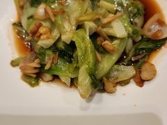 -旺顺阁海鲜广场(亚运村店)