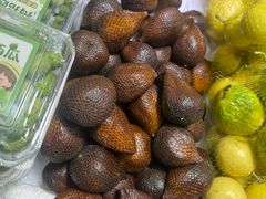 -羊栏农贸市场(羊新路店)