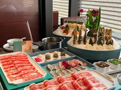 -1718海鲜姿造(苏宁宴请臻选店)