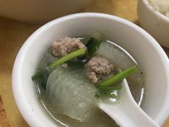 -如意香辣鸡架(总店)