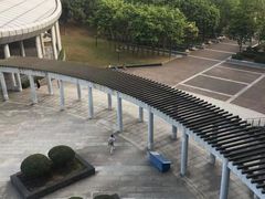 -华南师范大学(广州大学城校区)