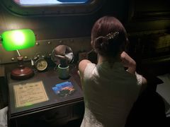 -武汉知音号