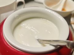 -花家八爷府(王府井·故宫店)
