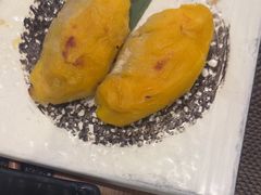 -菊上日式料理(蚌埠银泰店)