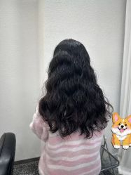 -纤手艺人