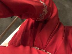 -轻武堂传统射箭·功夫茶·射击体验馆(仁和新城店)