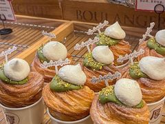 -Cycle&Cycle Artisan(天目里店)