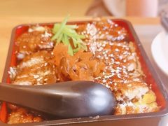 -鮨桐日本料理(望京店)