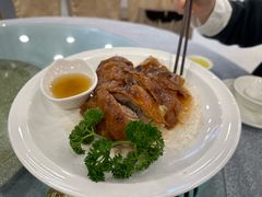 -阿甘酒家(桂青路店)