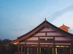 -小白鲨工夫潮膳(曲江店)