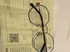 -沫芮眼镜·蔡司官方授权店(人民广场店)