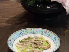 -新光酒家·河豚·海鲜·蟹料理(浦东店)