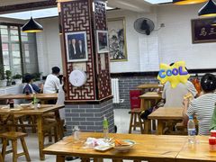 -马三洋芋片(兰州总店)