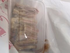 -庄行曹记羊肉(泗泾店)
