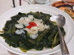 -金悦轩海鲜酒家(拱北店)