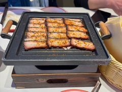 -偏爱炒鸡(老县衙店)