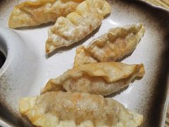 -牛也烧肉(摩尔城店)