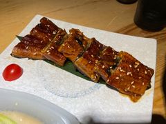 -禾风·海鲜料理自助(玉林店)