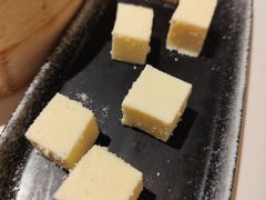 -万龙洲海鲜(安定门店)