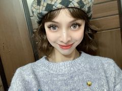 -三毛烤鸡(清泰街店)