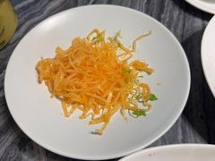 -东湖177艺术餐厅·东坡院子