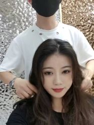 -飞梵造型