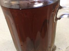iphone_upload_pic-汕头街养生糖水铺