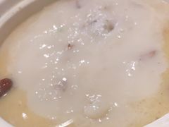 -广顺鑫猪肚鸡(经八路店)