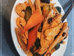 -玲玲面屋