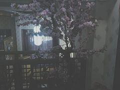 -若石足道SPA 连锁(丹东街店)