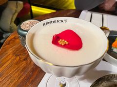 -现代居酒屋ATELIER IZAKAYA