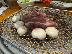 -青鹤谷(苏州店)