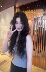 -雅仕 HAIR SALON 美发沙龙