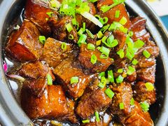 -富临轩私房菜(集庆门大街店)