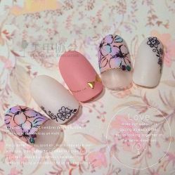 iphone_upload_pic-艾妃罗高科美肤美甲美睫健康管理