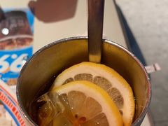 -敏华冰厅(天河城店)