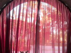 -厦门日月谷温泉渡假村