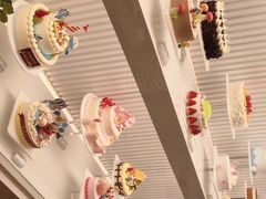 -好利来(曲江龙湖店)